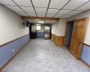 1564 Files Creek Road, Beverly, West Virginia 26253, 3 Bedrooms Bedrooms, 10 Rooms Rooms,3 BathroomsBathrooms,Single Family Detached,For Sale,Files Creek,10159869
