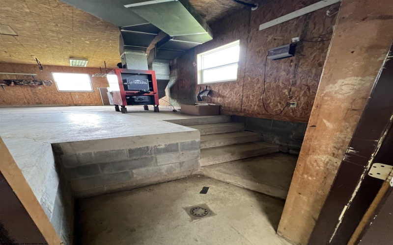 1564 Files Creek Road, Beverly, West Virginia 26253, 3 Bedrooms Bedrooms, 10 Rooms Rooms,3 BathroomsBathrooms,Single Family Detached,For Sale,Files Creek,10159869