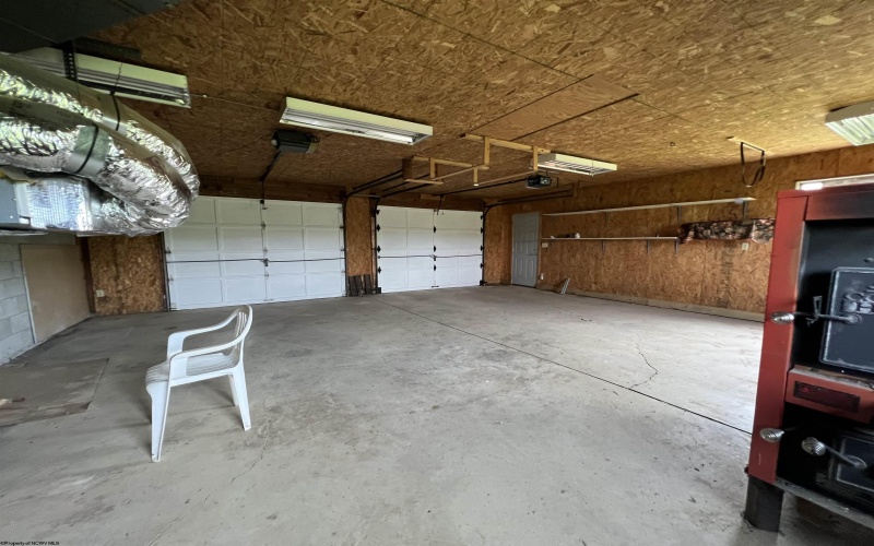 1564 Files Creek Road, Beverly, West Virginia 26253, 3 Bedrooms Bedrooms, 10 Rooms Rooms,3 BathroomsBathrooms,Single Family Detached,For Sale,Files Creek,10159869