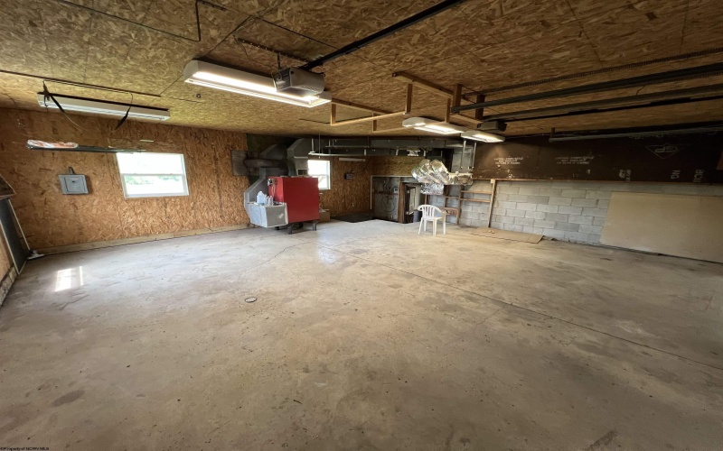 1564 Files Creek Road, Beverly, West Virginia 26253, 3 Bedrooms Bedrooms, 10 Rooms Rooms,3 BathroomsBathrooms,Single Family Detached,For Sale,Files Creek,10159869