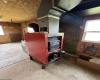 1564 Files Creek Road, Beverly, West Virginia 26253, 3 Bedrooms Bedrooms, 10 Rooms Rooms,3 BathroomsBathrooms,Single Family Detached,For Sale,Files Creek,10159869