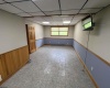 1564 Files Creek Road, Beverly, West Virginia 26253, 3 Bedrooms Bedrooms, 10 Rooms Rooms,3 BathroomsBathrooms,Single Family Detached,For Sale,Files Creek,10159869