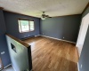 1564 Files Creek Road, Beverly, West Virginia 26253, 3 Bedrooms Bedrooms, 10 Rooms Rooms,3 BathroomsBathrooms,Single Family Detached,For Sale,Files Creek,10159869