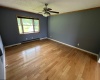 1564 Files Creek Road, Beverly, West Virginia 26253, 3 Bedrooms Bedrooms, 10 Rooms Rooms,3 BathroomsBathrooms,Single Family Detached,For Sale,Files Creek,10159869