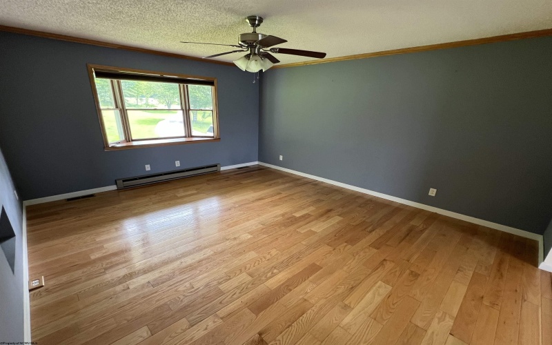 1564 Files Creek Road, Beverly, West Virginia 26253, 3 Bedrooms Bedrooms, 10 Rooms Rooms,3 BathroomsBathrooms,Single Family Detached,For Sale,Files Creek,10159869