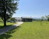 1564 Files Creek Road, Beverly, West Virginia 26253, 3 Bedrooms Bedrooms, 10 Rooms Rooms,3 BathroomsBathrooms,Single Family Detached,For Sale,Files Creek,10159869