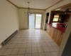 1564 Files Creek Road, Beverly, West Virginia 26253, 3 Bedrooms Bedrooms, 10 Rooms Rooms,3 BathroomsBathrooms,Single Family Detached,For Sale,Files Creek,10159869
