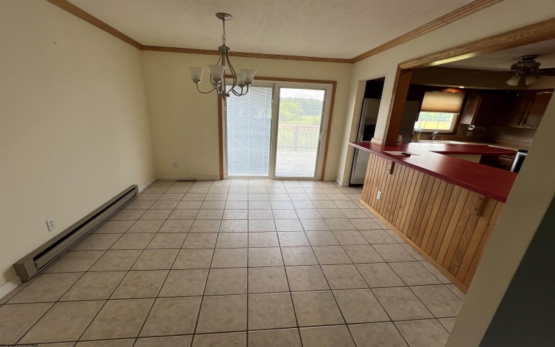 1564 Files Creek Road, Beverly, West Virginia 26253, 3 Bedrooms Bedrooms, 10 Rooms Rooms,3 BathroomsBathrooms,Single Family Detached,For Sale,Files Creek,10159869