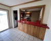 1564 Files Creek Road, Beverly, West Virginia 26253, 3 Bedrooms Bedrooms, 10 Rooms Rooms,3 BathroomsBathrooms,Single Family Detached,For Sale,Files Creek,10159869