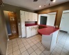 1564 Files Creek Road, Beverly, West Virginia 26253, 3 Bedrooms Bedrooms, 10 Rooms Rooms,3 BathroomsBathrooms,Single Family Detached,For Sale,Files Creek,10159869