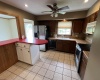 1564 Files Creek Road, Beverly, West Virginia 26253, 3 Bedrooms Bedrooms, 10 Rooms Rooms,3 BathroomsBathrooms,Single Family Detached,For Sale,Files Creek,10159869