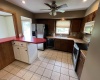 1564 Files Creek Road, Beverly, West Virginia 26253, 3 Bedrooms Bedrooms, 10 Rooms Rooms,3 BathroomsBathrooms,Single Family Detached,For Sale,Files Creek,10159869
