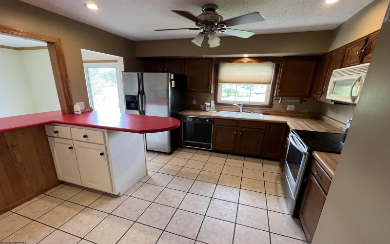 1564 Files Creek Road, Beverly, West Virginia 26253, 3 Bedrooms Bedrooms, 10 Rooms Rooms,3 BathroomsBathrooms,Single Family Detached,For Sale,Files Creek,10159869