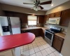 1564 Files Creek Road, Beverly, West Virginia 26253, 3 Bedrooms Bedrooms, 10 Rooms Rooms,3 BathroomsBathrooms,Single Family Detached,For Sale,Files Creek,10159869