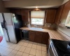 1564 Files Creek Road, Beverly, West Virginia 26253, 3 Bedrooms Bedrooms, 10 Rooms Rooms,3 BathroomsBathrooms,Single Family Detached,For Sale,Files Creek,10159869