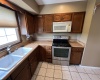 1564 Files Creek Road, Beverly, West Virginia 26253, 3 Bedrooms Bedrooms, 10 Rooms Rooms,3 BathroomsBathrooms,Single Family Detached,For Sale,Files Creek,10159869