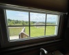 1564 Files Creek Road, Beverly, West Virginia 26253, 3 Bedrooms Bedrooms, 10 Rooms Rooms,3 BathroomsBathrooms,Single Family Detached,For Sale,Files Creek,10159869