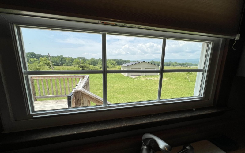 1564 Files Creek Road, Beverly, West Virginia 26253, 3 Bedrooms Bedrooms, 10 Rooms Rooms,3 BathroomsBathrooms,Single Family Detached,For Sale,Files Creek,10159869