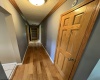 1564 Files Creek Road, Beverly, West Virginia 26253, 3 Bedrooms Bedrooms, 10 Rooms Rooms,3 BathroomsBathrooms,Single Family Detached,For Sale,Files Creek,10159869