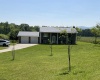 1564 Files Creek Road, Beverly, West Virginia 26253, 3 Bedrooms Bedrooms, 10 Rooms Rooms,3 BathroomsBathrooms,Single Family Detached,For Sale,Files Creek,10159869