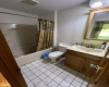 1564 Files Creek Road, Beverly, West Virginia 26253, 3 Bedrooms Bedrooms, 10 Rooms Rooms,3 BathroomsBathrooms,Single Family Detached,For Sale,Files Creek,10159869