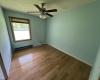 1564 Files Creek Road, Beverly, West Virginia 26253, 3 Bedrooms Bedrooms, 10 Rooms Rooms,3 BathroomsBathrooms,Single Family Detached,For Sale,Files Creek,10159869