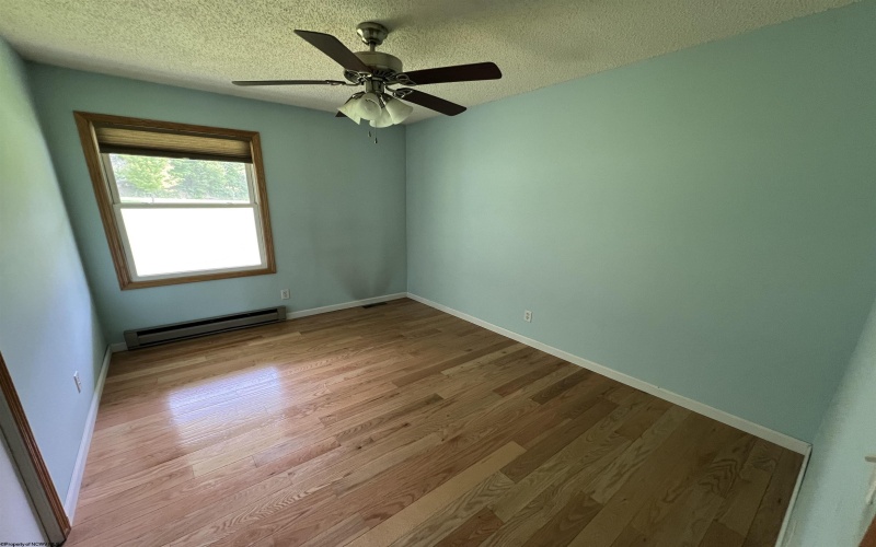 1564 Files Creek Road, Beverly, West Virginia 26253, 3 Bedrooms Bedrooms, 10 Rooms Rooms,3 BathroomsBathrooms,Single Family Detached,For Sale,Files Creek,10159869