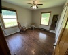 1564 Files Creek Road, Beverly, West Virginia 26253, 3 Bedrooms Bedrooms, 10 Rooms Rooms,3 BathroomsBathrooms,Single Family Detached,For Sale,Files Creek,10159869