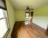 1564 Files Creek Road, Beverly, West Virginia 26253, 3 Bedrooms Bedrooms, 10 Rooms Rooms,3 BathroomsBathrooms,Single Family Detached,For Sale,Files Creek,10159869