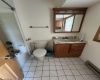 1564 Files Creek Road, Beverly, West Virginia 26253, 3 Bedrooms Bedrooms, 10 Rooms Rooms,3 BathroomsBathrooms,Single Family Detached,For Sale,Files Creek,10159869
