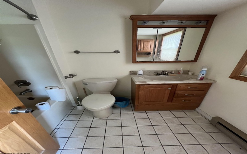 1564 Files Creek Road, Beverly, West Virginia 26253, 3 Bedrooms Bedrooms, 10 Rooms Rooms,3 BathroomsBathrooms,Single Family Detached,For Sale,Files Creek,10159869
