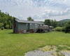 1564 Files Creek Road, Beverly, West Virginia 26253, 3 Bedrooms Bedrooms, 10 Rooms Rooms,3 BathroomsBathrooms,Single Family Detached,For Sale,Files Creek,10159869