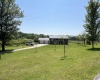 1564 Files Creek Road, Beverly, West Virginia 26253, 3 Bedrooms Bedrooms, 10 Rooms Rooms,3 BathroomsBathrooms,Single Family Detached,For Sale,Files Creek,10159869