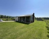 1564 Files Creek Road, Beverly, West Virginia 26253, 3 Bedrooms Bedrooms, 10 Rooms Rooms,3 BathroomsBathrooms,Single Family Detached,For Sale,Files Creek,10159869