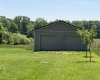 1564 Files Creek Road, Beverly, West Virginia 26253, 3 Bedrooms Bedrooms, 10 Rooms Rooms,3 BathroomsBathrooms,Single Family Detached,For Sale,Files Creek,10159869
