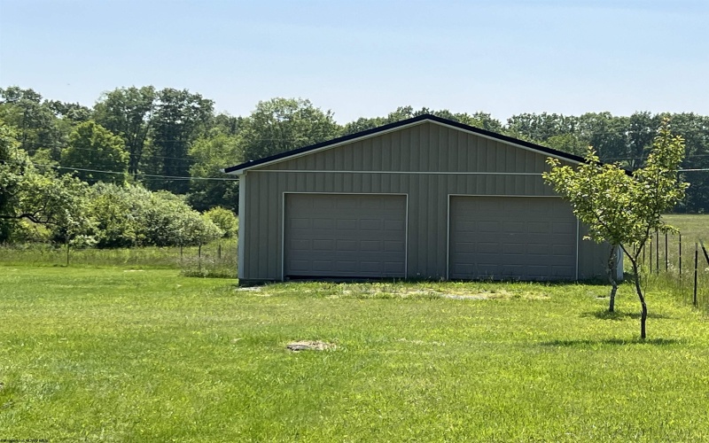 1564 Files Creek Road, Beverly, West Virginia 26253, 3 Bedrooms Bedrooms, 10 Rooms Rooms,3 BathroomsBathrooms,Single Family Detached,For Sale,Files Creek,10159869