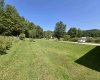 1564 Files Creek Road, Beverly, West Virginia 26253, 3 Bedrooms Bedrooms, 10 Rooms Rooms,3 BathroomsBathrooms,Single Family Detached,For Sale,Files Creek,10159869