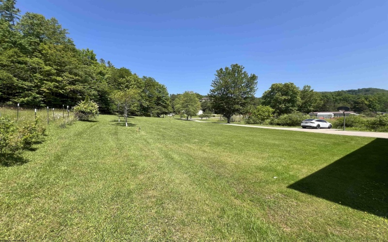 1564 Files Creek Road, Beverly, West Virginia 26253, 3 Bedrooms Bedrooms, 10 Rooms Rooms,3 BathroomsBathrooms,Single Family Detached,For Sale,Files Creek,10159869