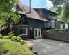 1854 Upper Lamberts Run Road, Clarksburg, West Virginia 26301, 4 Bedrooms Bedrooms, 8 Rooms Rooms,2 BathroomsBathrooms,Single Family Detached,For Sale,Upper Lamberts Run,10159862