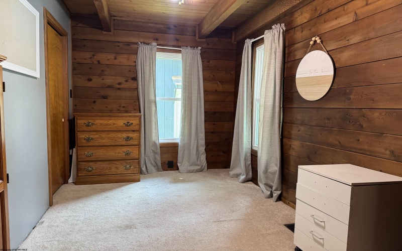 1854 Upper Lamberts Run Road, Clarksburg, West Virginia 26301, 4 Bedrooms Bedrooms, 8 Rooms Rooms,2 BathroomsBathrooms,Single Family Detached,For Sale,Upper Lamberts Run,10159862