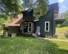 1854 Upper Lamberts Run Road, Clarksburg, West Virginia 26301, 4 Bedrooms Bedrooms, 8 Rooms Rooms,2 BathroomsBathrooms,Single Family Detached,For Sale,Upper Lamberts Run,10159862