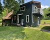 1854 Upper Lamberts Run Road, Clarksburg, West Virginia 26301, 4 Bedrooms Bedrooms, 8 Rooms Rooms,2 BathroomsBathrooms,Single Family Detached,For Sale,Upper Lamberts Run,10159862