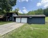 1854 Upper Lamberts Run Road, Clarksburg, West Virginia 26301, 4 Bedrooms Bedrooms, 8 Rooms Rooms,2 BathroomsBathrooms,Single Family Detached,For Sale,Upper Lamberts Run,10159862