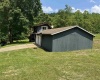 1854 Upper Lamberts Run Road, Clarksburg, West Virginia 26301, 4 Bedrooms Bedrooms, 8 Rooms Rooms,2 BathroomsBathrooms,Single Family Detached,For Sale,Upper Lamberts Run,10159862
