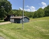 1854 Upper Lamberts Run Road, Clarksburg, West Virginia 26301, 4 Bedrooms Bedrooms, 8 Rooms Rooms,2 BathroomsBathrooms,Single Family Detached,For Sale,Upper Lamberts Run,10159862