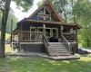 1854 Upper Lamberts Run Road, Clarksburg, West Virginia 26301, 4 Bedrooms Bedrooms, 8 Rooms Rooms,2 BathroomsBathrooms,Single Family Detached,For Sale,Upper Lamberts Run,10159862