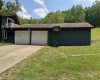 1854 Upper Lamberts Run Road, Clarksburg, West Virginia 26301, 4 Bedrooms Bedrooms, 8 Rooms Rooms,2 BathroomsBathrooms,Single Family Detached,For Sale,Upper Lamberts Run,10159862