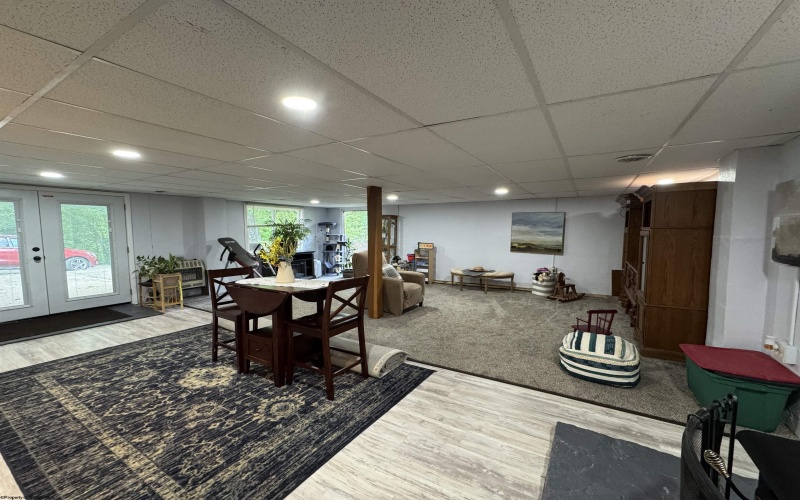 1854 Upper Lamberts Run Road, Clarksburg, West Virginia 26301, 4 Bedrooms Bedrooms, 8 Rooms Rooms,2 BathroomsBathrooms,Single Family Detached,For Sale,Upper Lamberts Run,10159862
