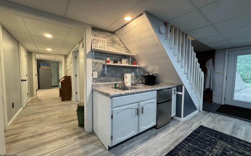 1854 Upper Lamberts Run Road, Clarksburg, West Virginia 26301, 4 Bedrooms Bedrooms, 8 Rooms Rooms,2 BathroomsBathrooms,Single Family Detached,For Sale,Upper Lamberts Run,10159862