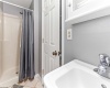 21 Dunkard Avenue, Westover, West Virginia 26501, 1 Bedroom Bedrooms, 4 Rooms Rooms,1 BathroomBathrooms,Single Family Detached,For Sale,Dunkard,10159873